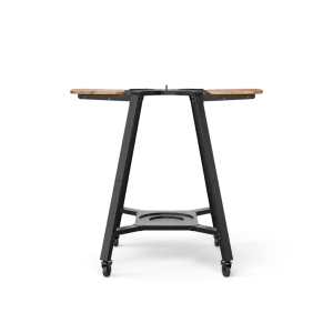 Arc + Arc XL Stand